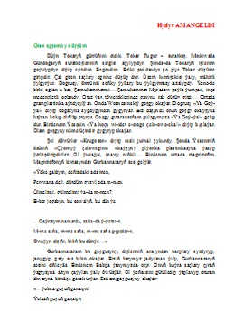 Oten-agsamky-duysum